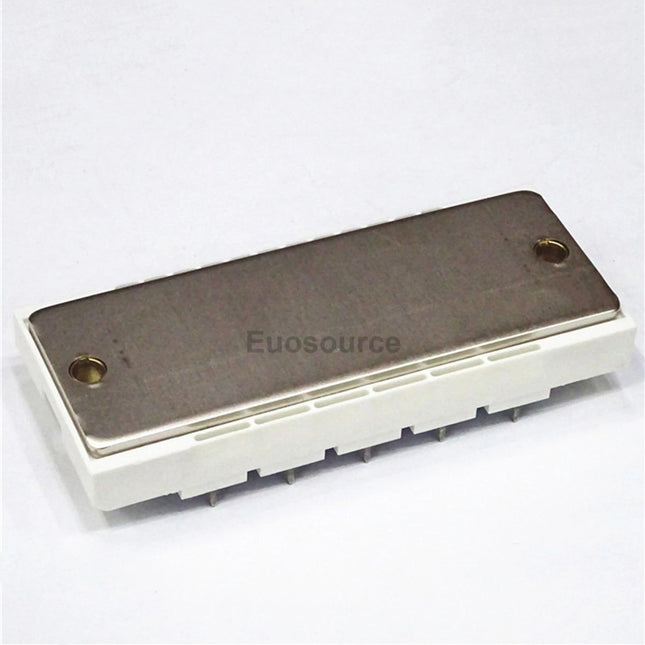 DDB6U134N16RR  Infineon IGBT Module