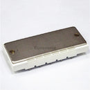 DDB6U134N16RR  Infineon IGBT Module