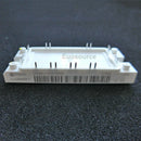 DDB6U134N16RR  Infineon IGBT Module