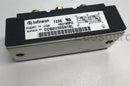 DDB6U205N16L  Infineon IGBT Module