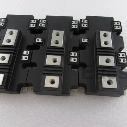DF900R12IP4D Infineon IGBT