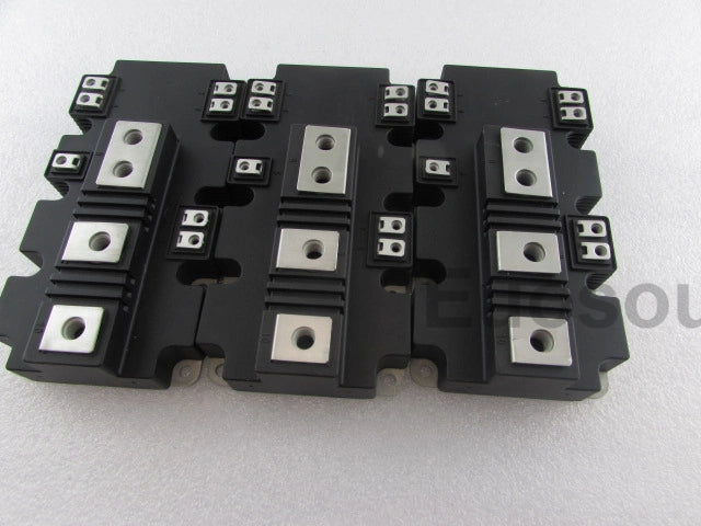 DF900R12IP4D Infineon IGBT