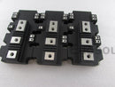 DF900R12IP4D Infineon IGBT