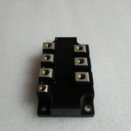 DT92N25-16KOF Infineon IGBT