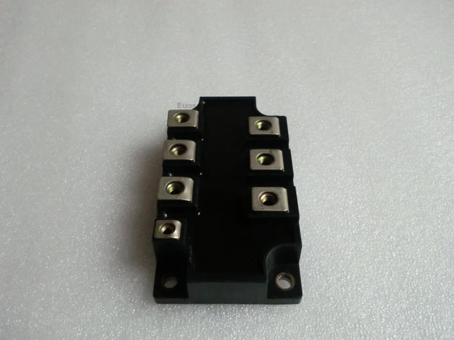DT92N25-16KOF Infineon IGBT
