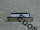 DT105N12KOF Infineon Thyristor Module
