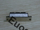 DT105N16KOF Infineon Thyristor Module