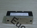 DT131N12KOF Infineon Thyristor Module