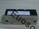DT131N16KOF Infineon Thyristor Module