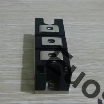DT142N12KOF Infineon Thyristor Module