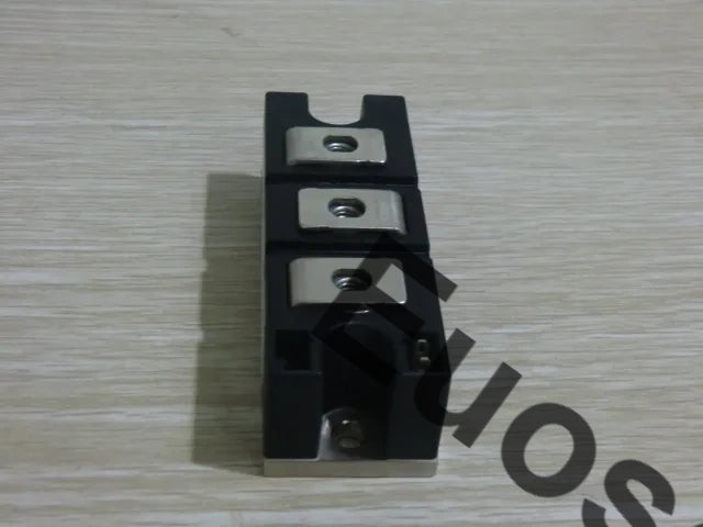 DT131N12KOF Infineon Thyristor Module