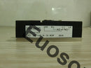 DT142N12KOF Infineon Thyristor Module
