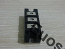 DT131N12KOF Infineon Thyristor Module