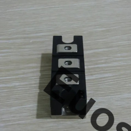 DT142N16KOF Infineon Thyristor Module