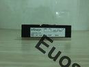 DT142N16KOF Infineon Thyristor Module