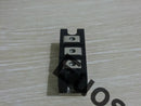 DT131N12KOF Infineon Thyristor Module