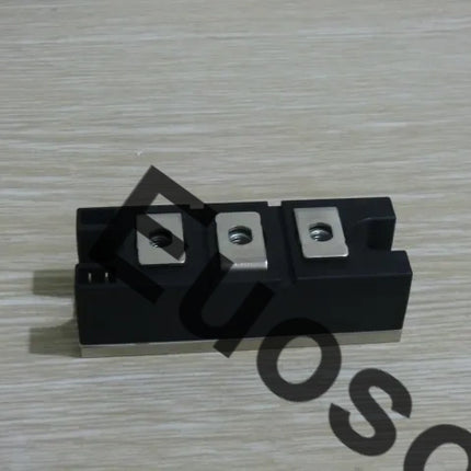 DT142N16KOF Infineon Thyristor Module