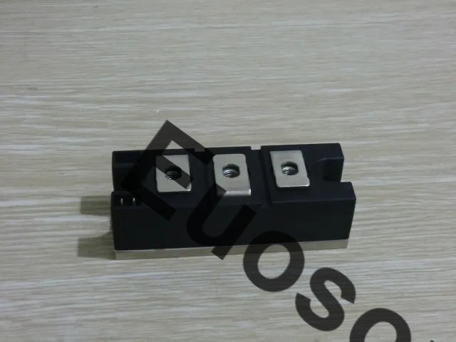 DT142N16KOF Infineon Thyristor Module