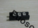 DT131N12KOF Infineon Thyristor Module