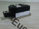 DT170N16KOF Infineon Thyristor Module