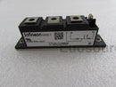 DT92N25-16KOF Infineon IGBT