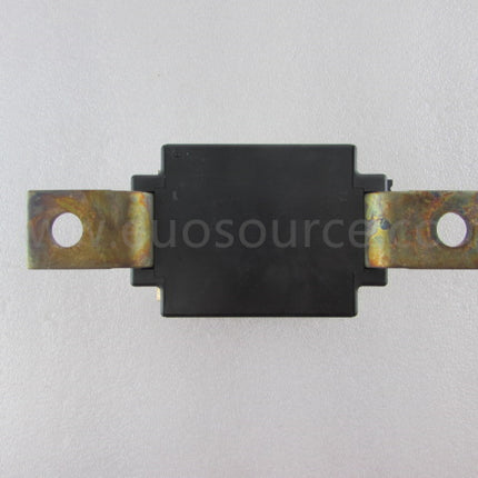 DZ1070N18KOF-Infineon igbt thyristor