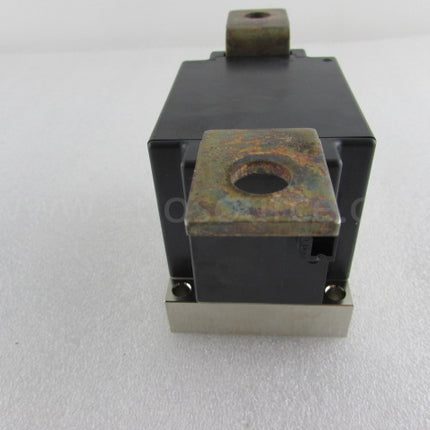DZ1070N18KOF-Infineon igbt thyristor