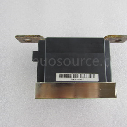 DZ1070N18KOF-Infineon igbt thyristor