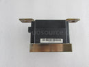 DZ1070N18KOF-Infineon igbt thyristor