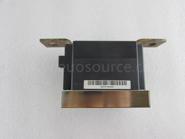 original  thyristor Stock Your Best Partner DZ1070N18KOF igbt thyristor