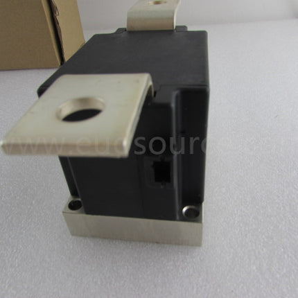 DZ1070N22K-Infineon thyristor