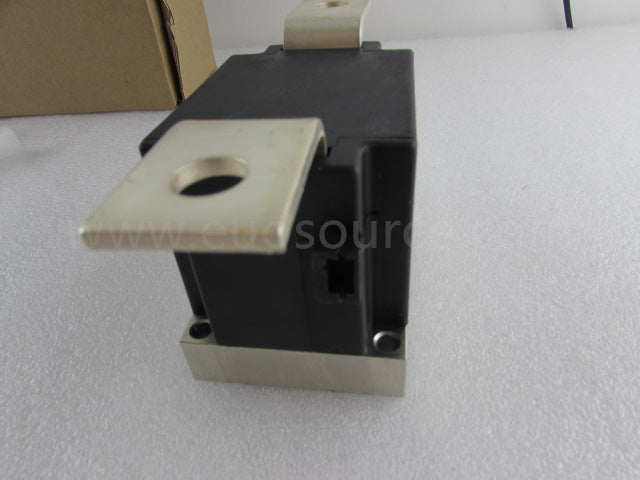 DZ1070N22K-Infineon thyristor