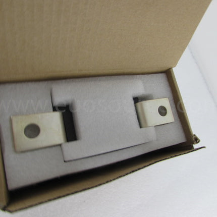 DZ1070N22K-Infineon thyristor