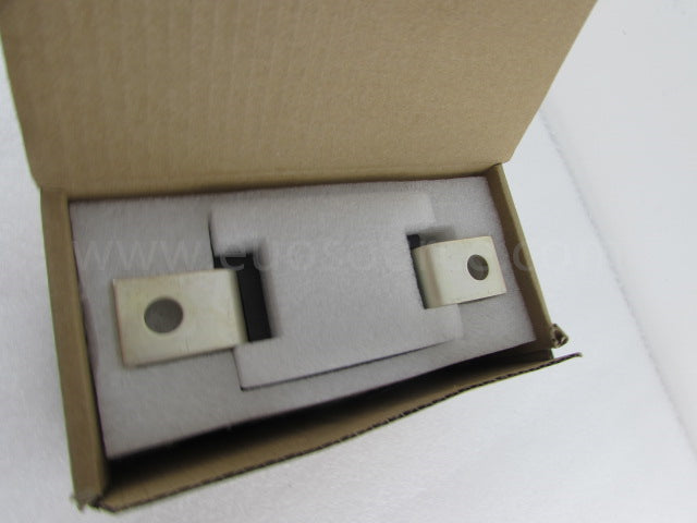 original  thyristor Stock Your Best Partner DZ1070N22K phase control thyristor