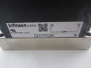 DZ1070N28K-Infineon scr thyristor