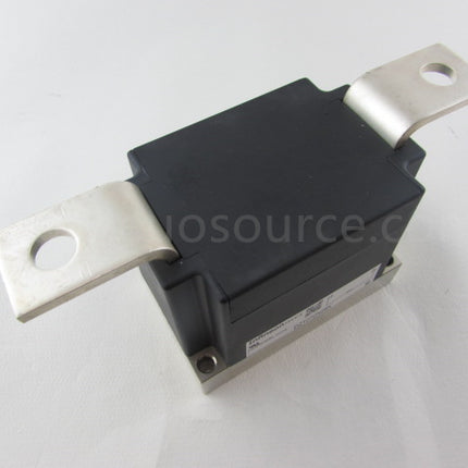 DZ1070N28K-Infineon scr thyristor
