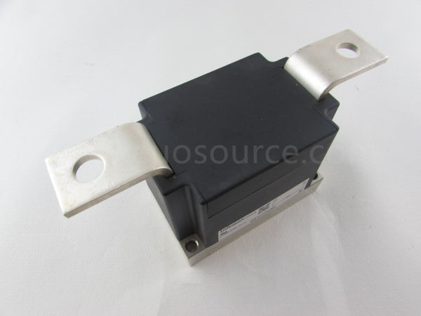 original  thyristor Stock Your Best Partner DZ1070N28K price scr thyristor