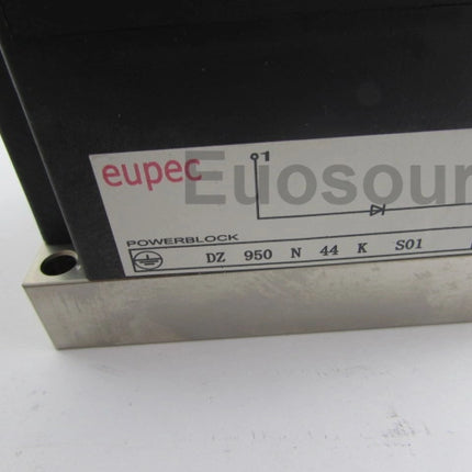 DZ950N44KS01 Infineon IGBT