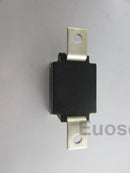 DZ950N44K Infineon IGBT