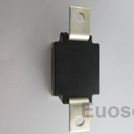 DZ950N44KS01 Infineon IGBT