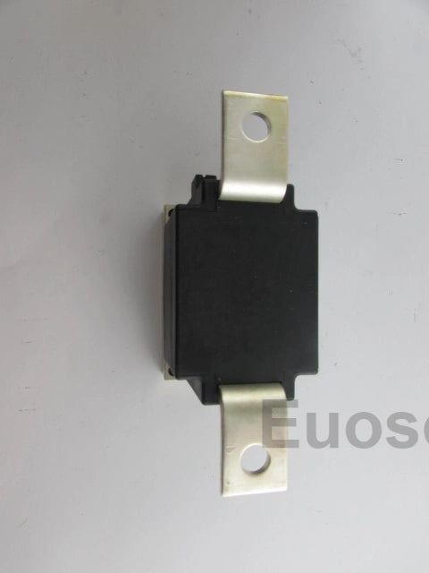 DZ950N44KS01 Infineon IGBT