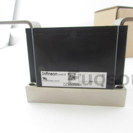DZ950N44K Infineon IGBT