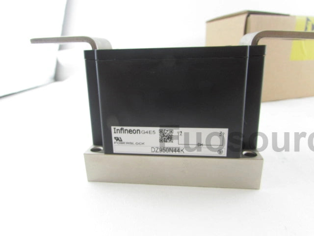 DZ950N44K Infineon IGBT