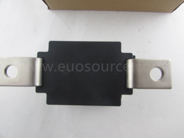 original  thyristor Stock Your Best Partner TT250N18KOF dual thyristor module