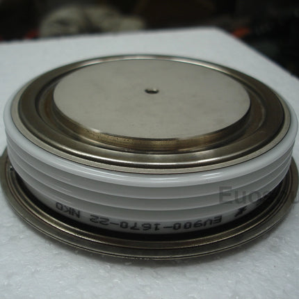 CS550-14i01 ABB SCR