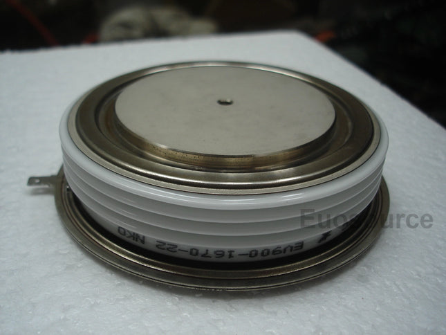 CS550-14i01 ABB SCR