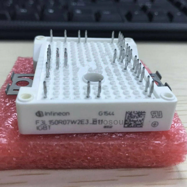 FB20R06KL4-B1  Infineon IGBT Module