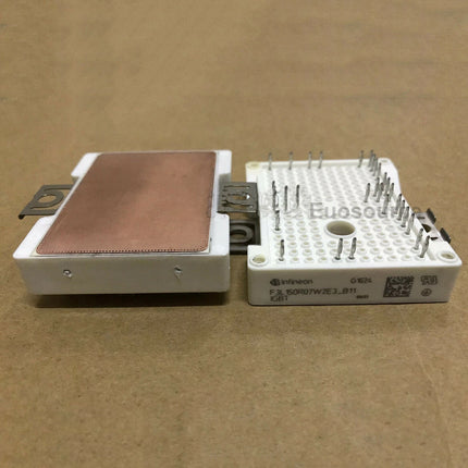 FB20R06KL4-B1  Infineon IGBT Module
