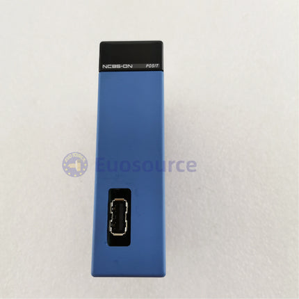 MITSUBISHI FX3NC95-0N PLC Module - MITSUBISHI PLC control system - Worldwide Shipping