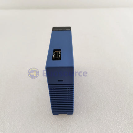 MITSUBISHI FX3NC95-0N PLC Module - MITSUBISHI PLC control system - Worldwide Shipping